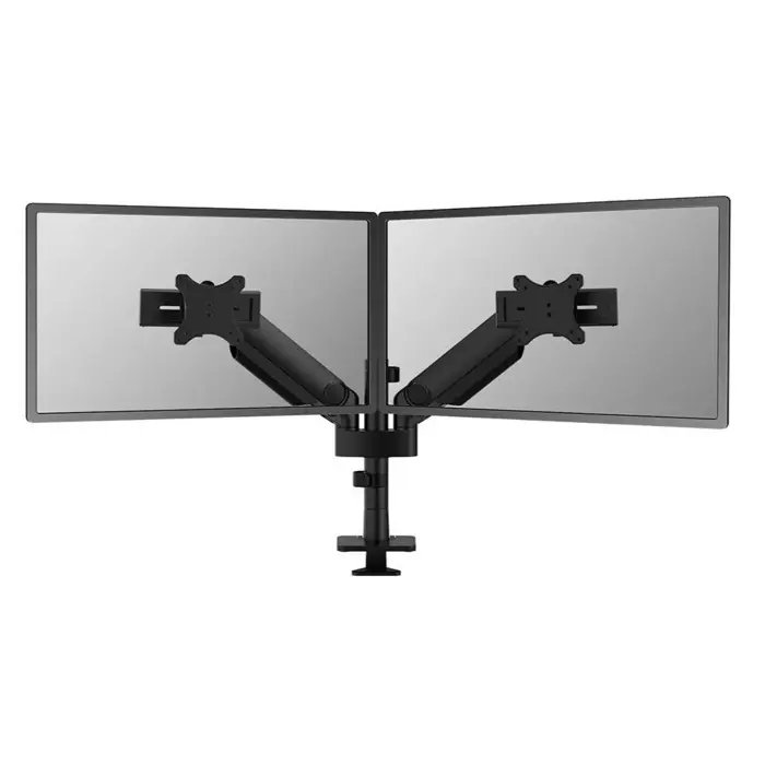 neomounts-tis-24-34-2tft-schwarz-max11kg-30830-wlononwcrekxh.webp