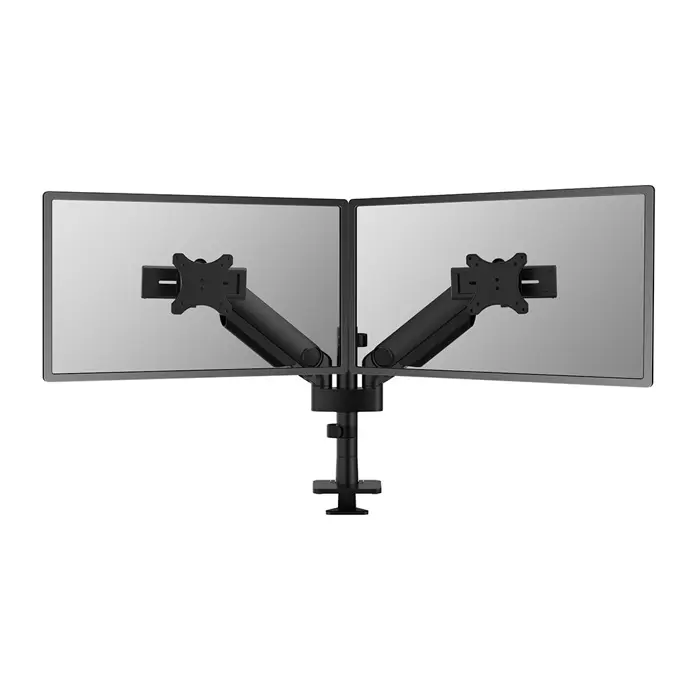 neomounts-tis-24-34-2tft-schwarz-max11kg-31259-wlononwcrekxh.webp
