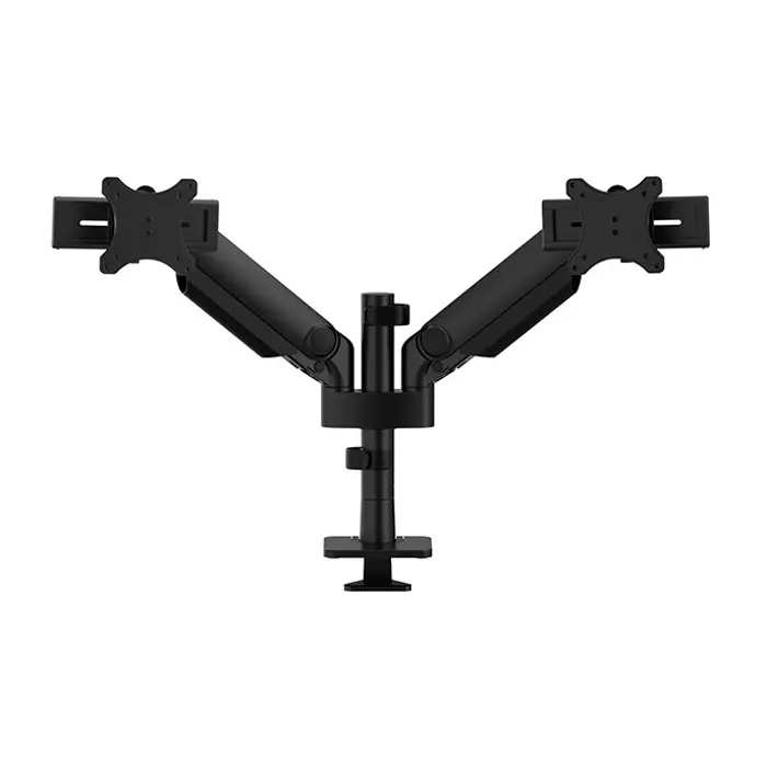 neomounts-tis-24-34-2tft-schwarz-max11kg-32311-wlononwcrekxh.webp