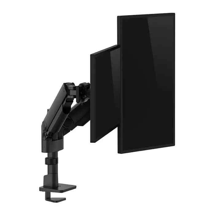 neomounts-tis-24-34-2tft-schwarz-max11kg-36506-wlononwcrekxh.webp