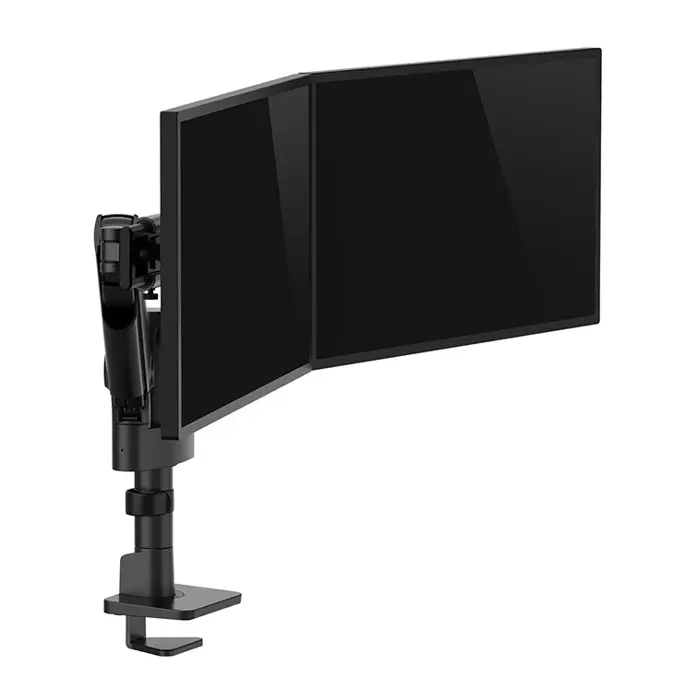 neomounts-tis-24-34-2tft-schwarz-max11kg-36994-wlononwcrekxh.webp