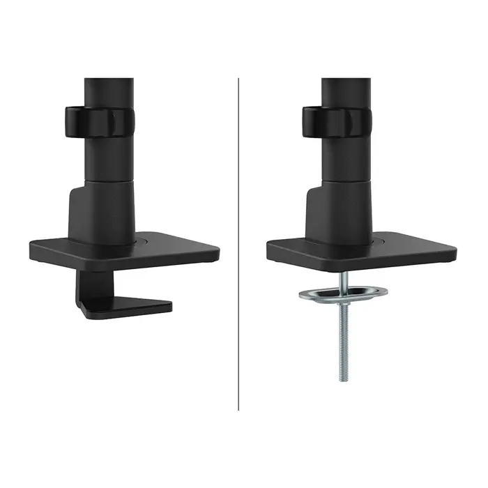 neomounts-tis-24-34-2tft-schwarz-max11kg-37985-wlononwcrekxh.webp