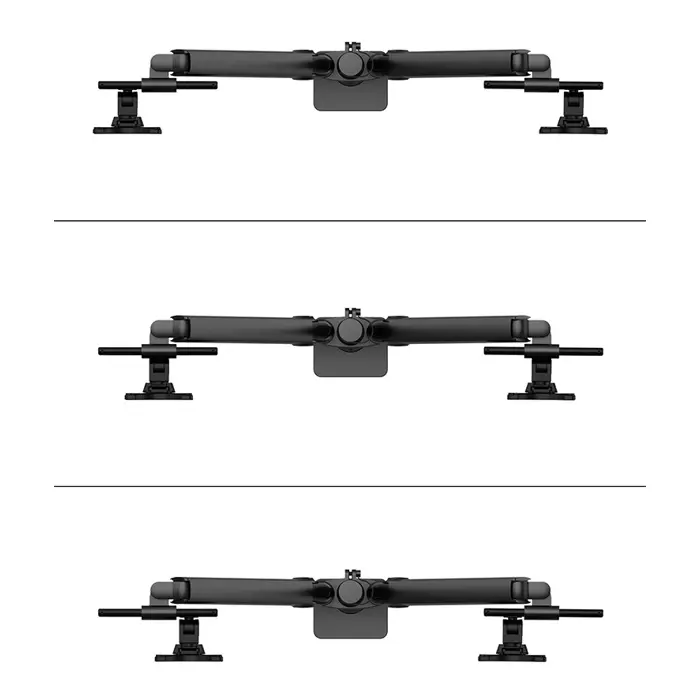 neomounts-tis-24-34-2tft-schwarz-max11kg-40678-wlononwcrekxh.webp