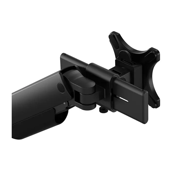 neomounts-tis-24-34-2tft-schwarz-max11kg-42070-wlononwcrekxh.webp