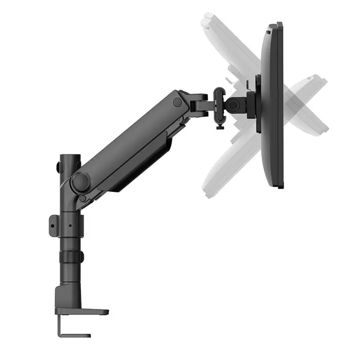 neomounts-tis-24-34-2tft-schwarz-max11kg-42187-wlononwcrekxh.webp