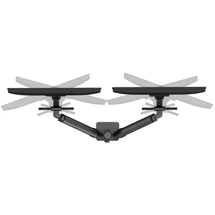 neomounts-tis-24-34-2tft-schwarz-max11kg-42703-wlononwcrekxh.webp