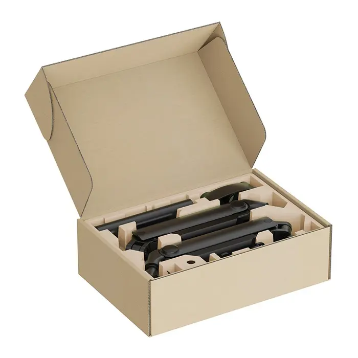 neomounts-tis-24-34-2tft-schwarz-max11kg-43176-wlononwcrekxh.webp