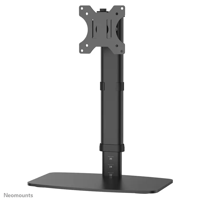 neomounts-tischfuss-10-30-1tft-1gelenk-schw-max10kg-13406-wlononwcrelau.webp