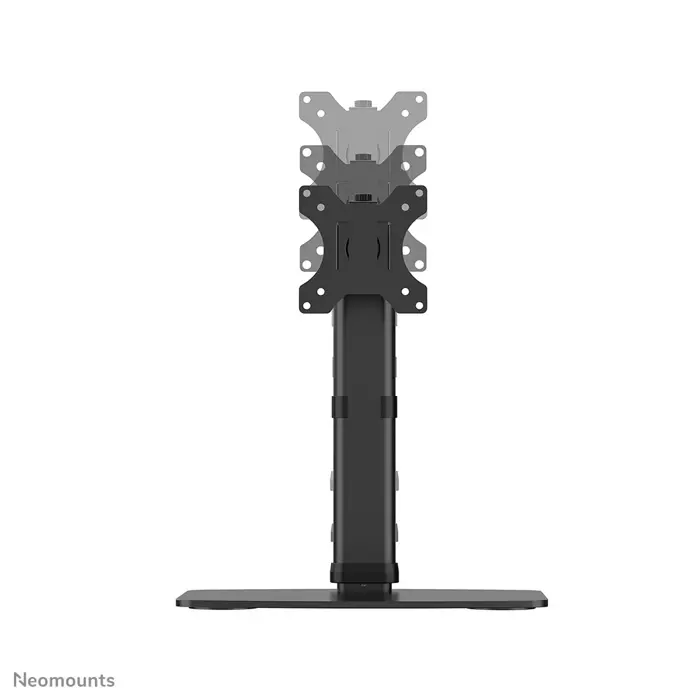 neomounts-tischfuss-10-30-1tft-1gelenk-schw-max10kg-13686-wlononwcrelau.webp