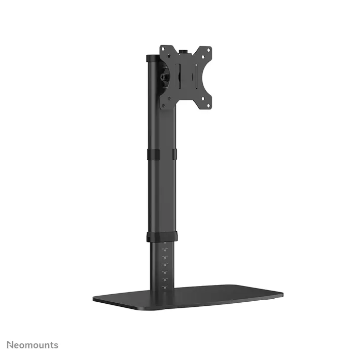 neomounts-tischfuss-10-30-1tft-1gelenk-schw-max10kg-81092-wlononwcrelau.webp
