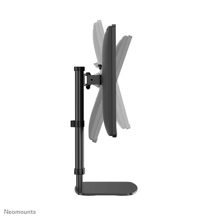 neomounts-tischfuss-10-30-1tft-1gelenk-schw-max10kg-94504-wlononwcrelau.webp