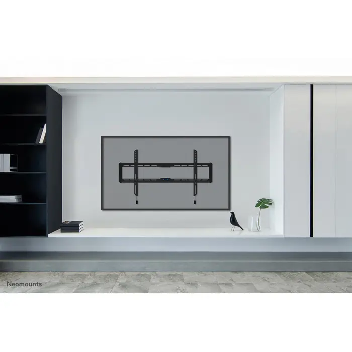 neomounts-tv-wall-mount-47740-wlononwcrakf2.webp