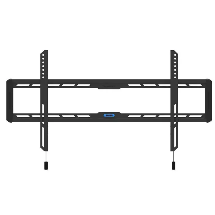 neomounts-tv-wall-mount-64762-wlononwcrakf2.webp