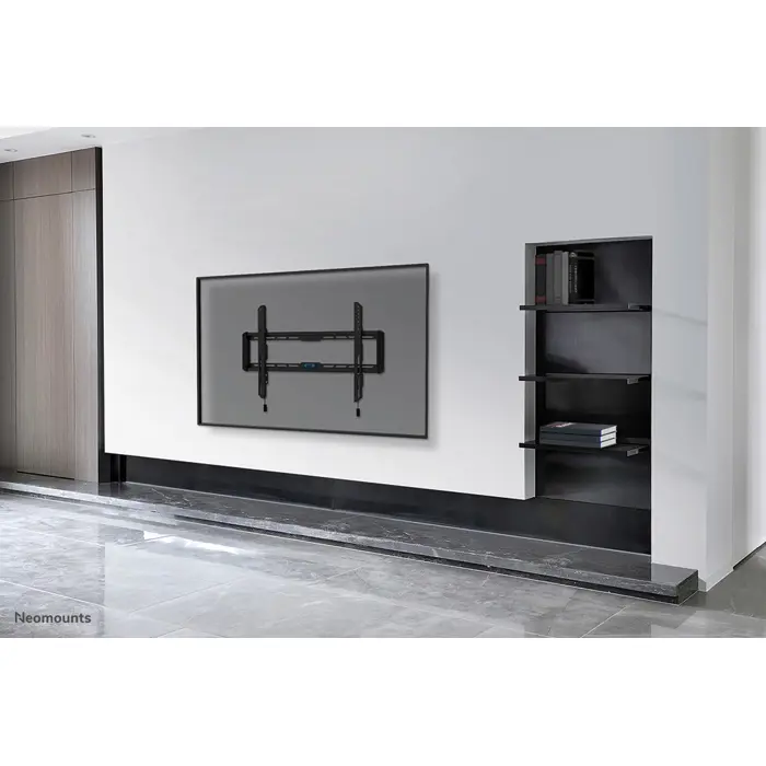 neomounts-tv-wall-mount-65461-wlononwcrany1.webp