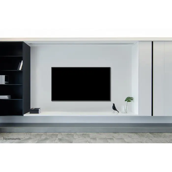 neomounts-tv-wall-mount-65957-wlononwcrany1.webp