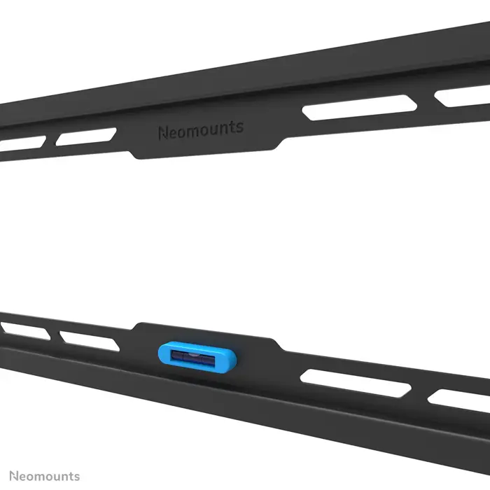neomounts-tv-wall-mount-71224-wlononwcrakf2.webp