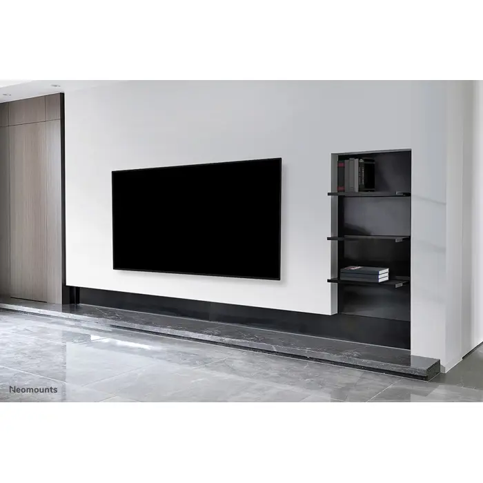 neomounts-tv-wall-mount-83338-wlononwcrakf2.webp