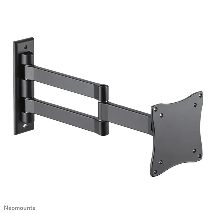 neomounts-tvmonitor-wall-mount-74837-wlononwcrbgzf.webp