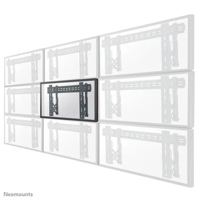 neomounts-video-wall-mount-54260-wlononwcrbgl8.webp