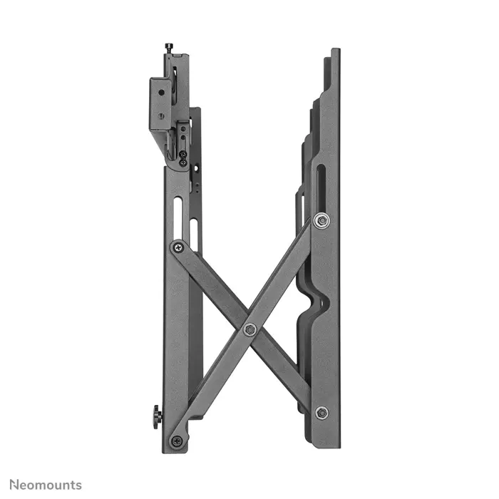 neomounts-video-wall-mount-74686-wlononwcrbgl8.webp