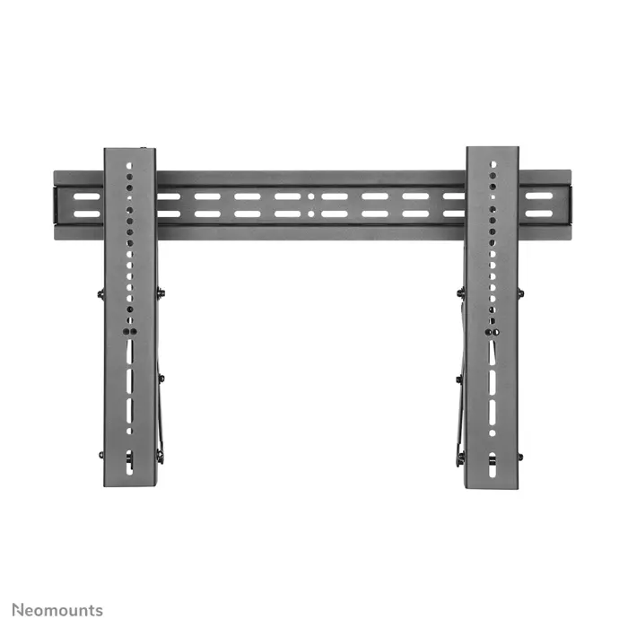 neomounts-video-wall-mount-74975-wlononwcrbgl8.webp