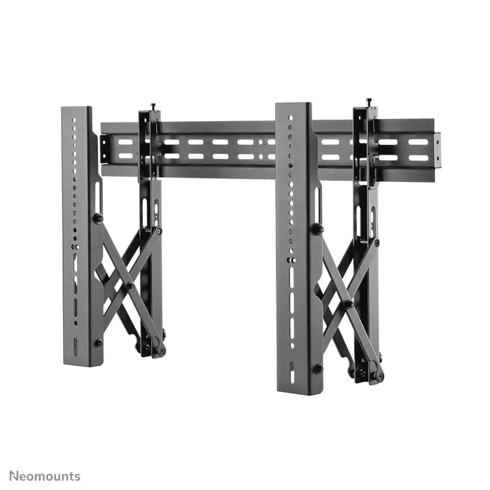 neomounts-video-wall-mount-75562-wlononwcrbgl8.webp