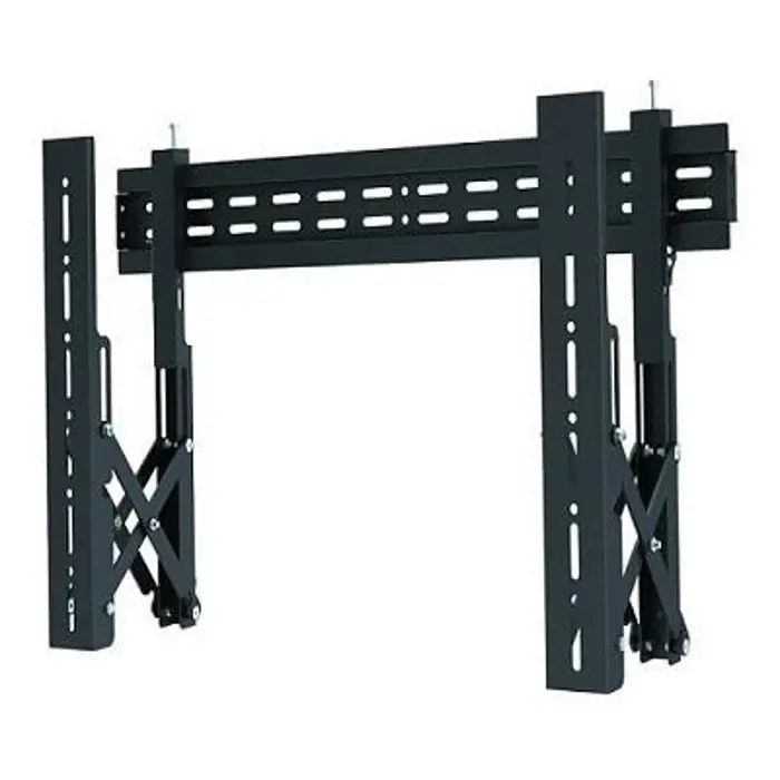 neomounts-video-wall-mount-82248-wlononwcrbgl8.webp