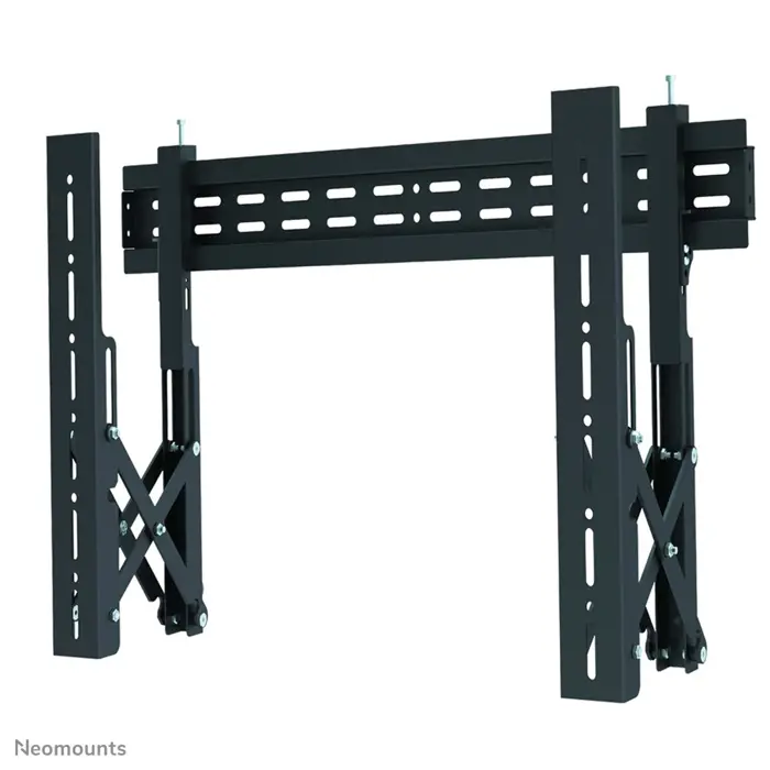 neomounts-video-wall-mount-83828-wlononwcrbgl8.webp