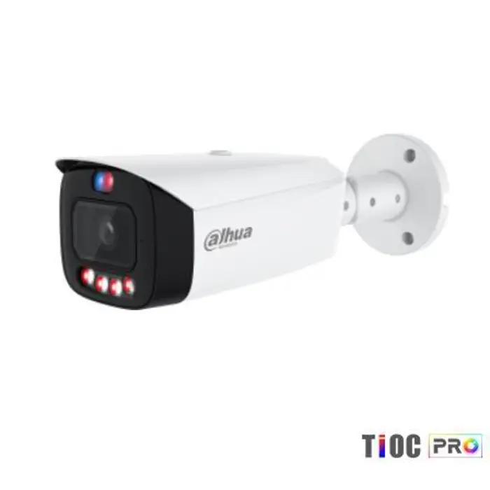 net-camera-8mp-bullethfw3849t1-aspv0280b-pro-dahua-1417-wlononwcrfj72.webp