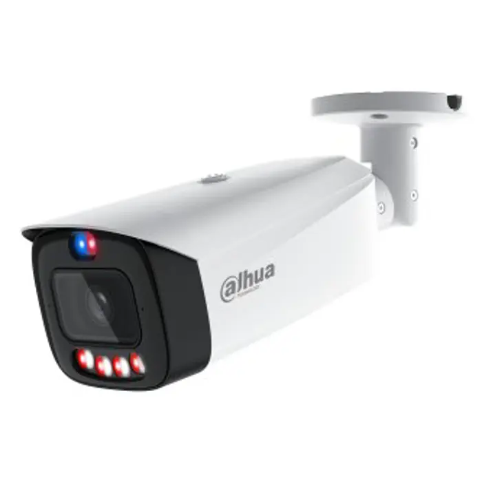 net-camera-8mp-bullethfw3849t1-aspv0280b-pro-dahua-32934-wlononwcrfj72.webp