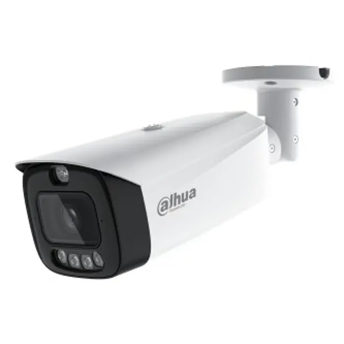 net-camera-8mp-bullethfw3849t1-aspv0280b-pro-dahua-573-wlononwcrfj72.webp