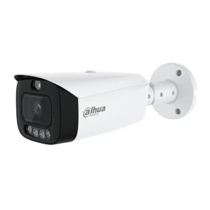 net-camera-8mp-bullethfw3849t1-aspv0280b-pro-dahua-96299-wlononwcrfj72.webp
