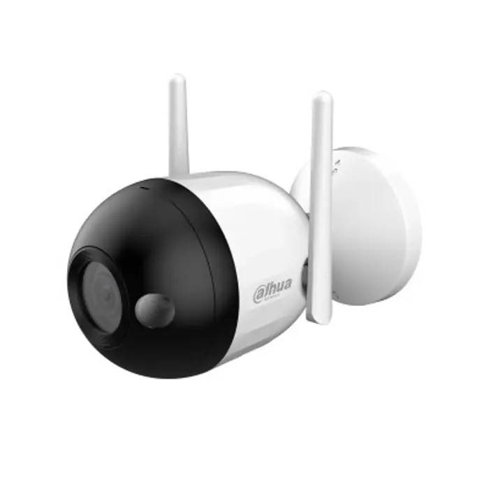 network-camera-4mp-led-bullet-wifif4c-led-28mm-dahua-40212-wlononwcrgphe.webp