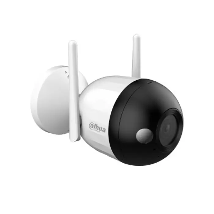 network-camera-4mp-led-bullet-wifif4c-led-28mm-dahua-40291-wlononwcrgphe.webp