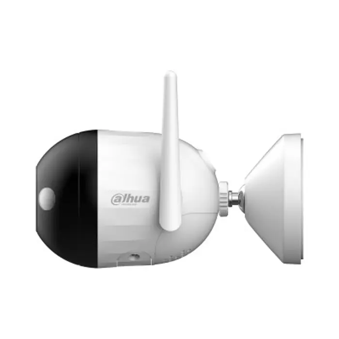 network-camera-4mp-led-bullet-wifif4c-led-28mm-dahua-40956-wlononwcrgphe.webp