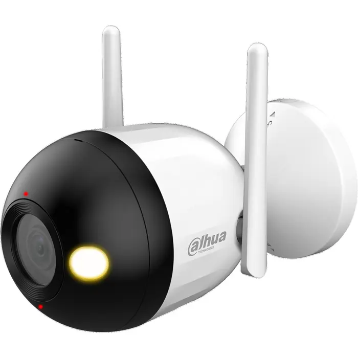 network-camera-4mp-led-bullet-wifif4c-led-28mm-dahua-99896-wlononwcrgphe.webp
