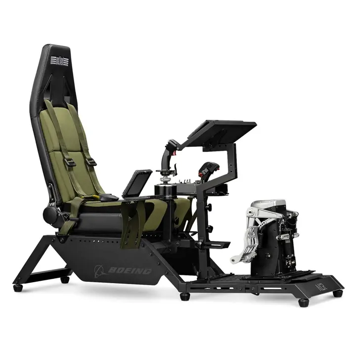 next-level-racing-boeing-flight-simulator-military-33783-wlononwcrdzox.webp