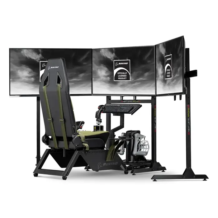 next-level-racing-boeing-flight-simulator-military-40847-wlononwcrdzox.webp