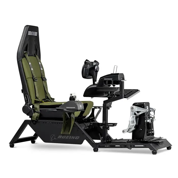 next-level-racing-boeing-flight-simulator-military-67783-wlononwcrdzox.webp