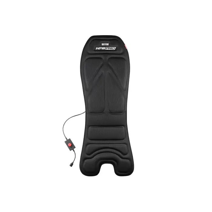 next-level-racing-hf8-pro-haptisches-feedback-gaming-pad-nlr-71005-gajo-970-ck.webp