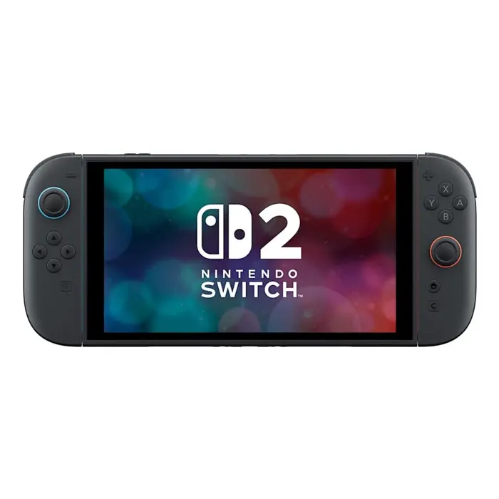 nintendo-switch-2-gra-mario-kart-world-32380-kslninprz0024.webp