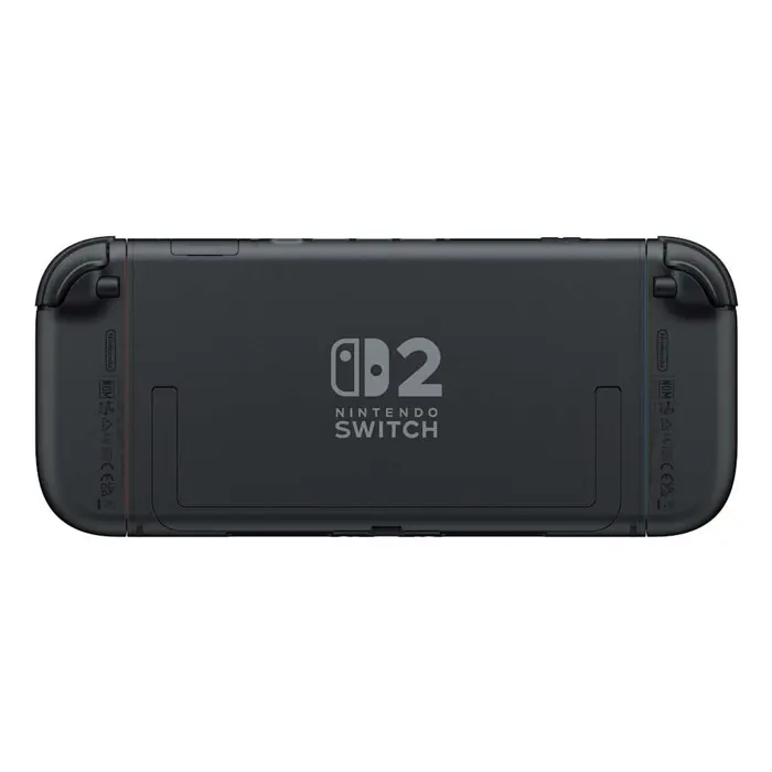 nintendo-switch-2-gra-mario-kart-world-33646-kslninprz0024.webp