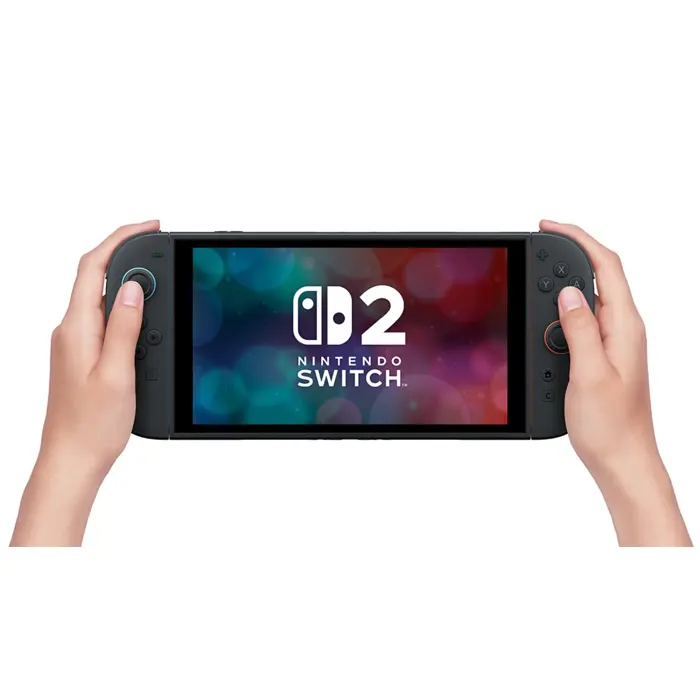 nintendo-switch-2-gra-mario-kart-world-34864-kslninprz0024.webp