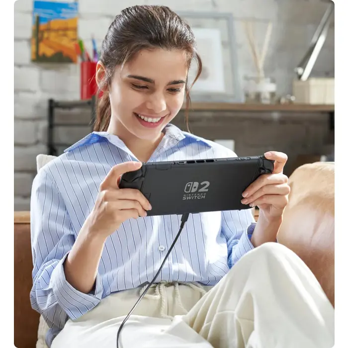 nintendo-switch-2-gra-mario-kart-world-38444-kslninprz0024.webp
