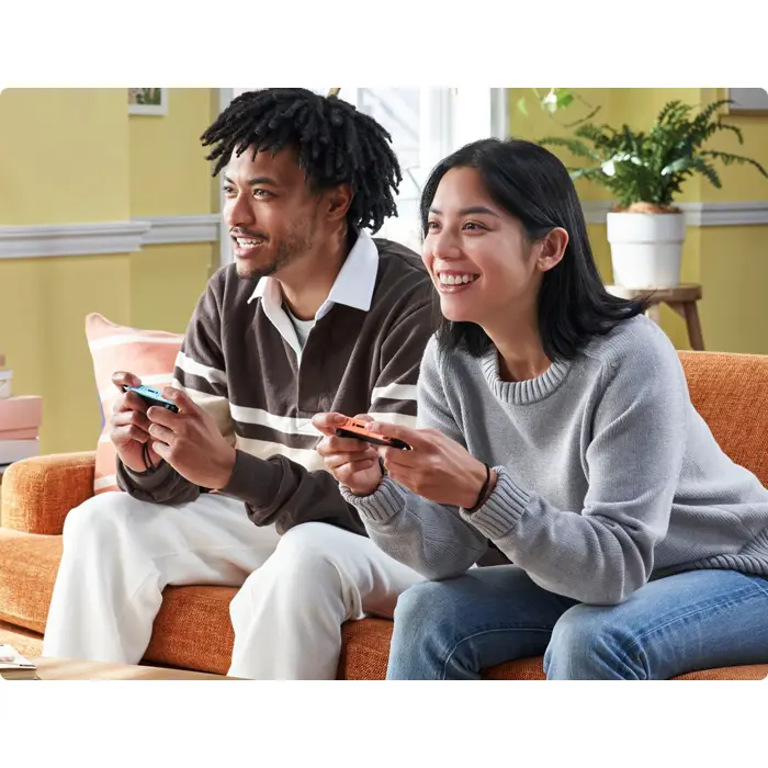 nintendo-switch-2-gra-mario-kart-world-39350-kslninprz0024.webp