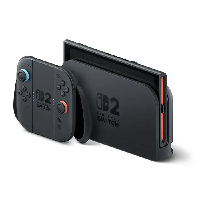 nintendo-switch-2-gra-mario-kart-world-39676-kslninprz0024.webp