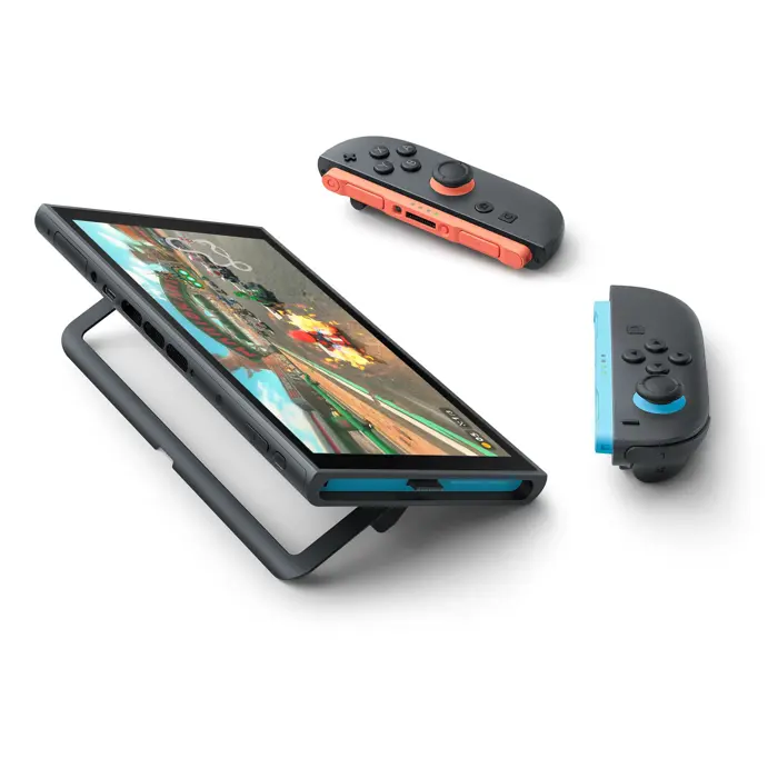 nintendo-switch-2-gra-mario-kart-world-5292-kslninprz0024.webp