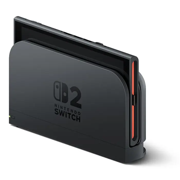 nintendo-switch-2-gra-mario-kart-world-60092-kslninprz0024.webp