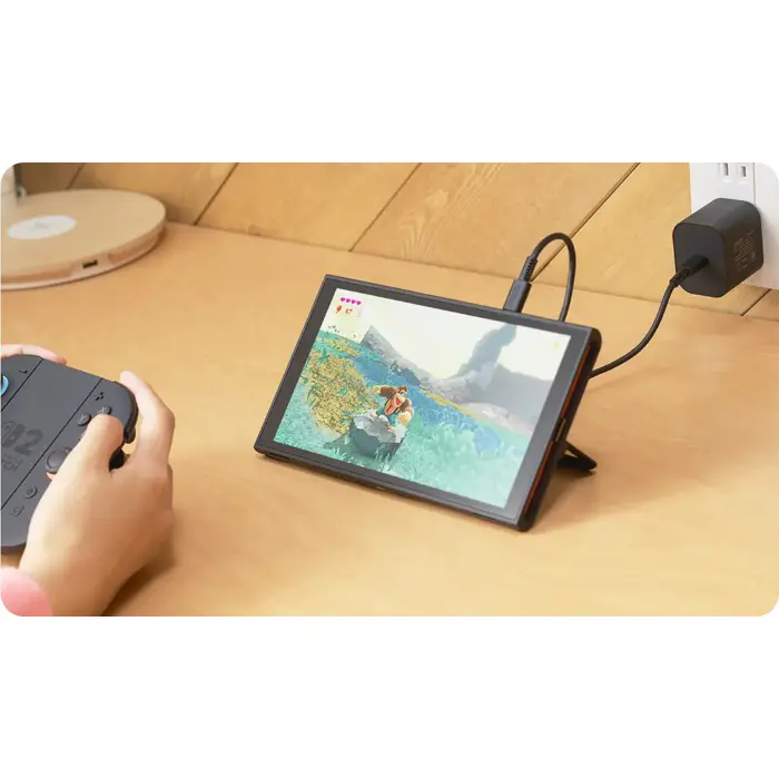 nintendo-switch-2-gra-mario-kart-world-6378-kslninprz0024.webp