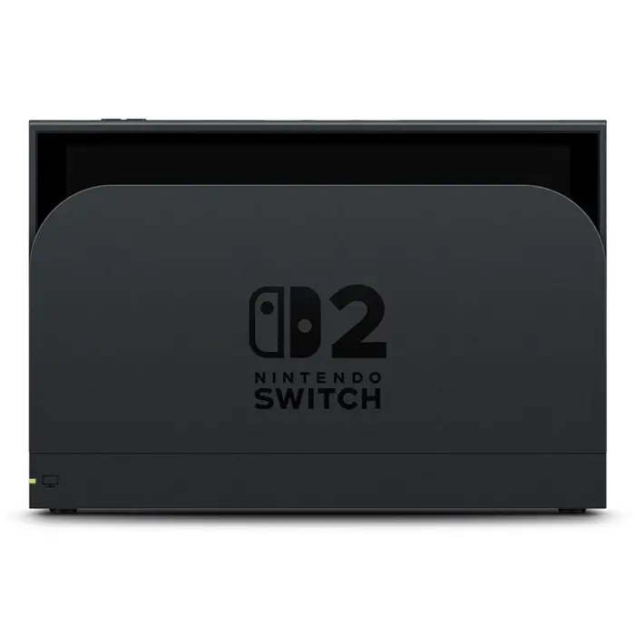 nintendo-switch-2-gra-mario-kart-world-8756-kslninprz0024.webp